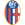 Bologna