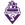 Austria Salzburg