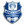 Apollon Paralimniou