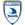 Kavala