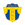 BKV Előre