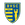 BVSC