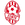 ESMTK