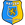 FC Hatvan