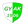 Gyöngyös