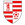 Iváncsa