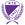 Kecskeméti TE
