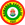 Komárom