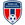 Nagykanizsai ULE