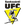 Szekszárd