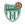 Érdi VSE