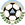 Nicaragua