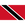 Trinidad and Tobago