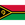 Vanuatu