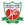 Heartland