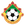Kwara United