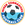 Niger Tornadoes