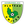 Plateau United