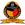 Power Dynamos
