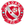 Yadah