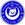 Al Hilal Omdurman