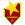 Al Merreikh