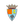 Teruel