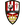 UD Logroñés