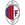 Fiorentino