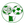Kiyovu Sports