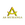 Muhanga