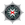 PSNI