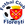 Floreşti