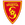 Spartanii Selemet