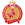 Phnom Penh Crown