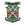 BDF XI