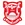Gaborone United