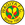 Wagiya