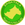 Zaqatala