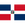 Dominican Republic