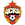 CSKA Moscow