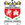 Prestatyn Town