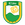 Colina
