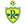 Deportes Rengo