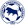 Provincial Osorno