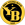 BSC Young Boys
