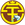 Guangxi Baoyun