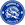 Kunshan