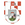 Bjelovar