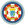 Križevci
